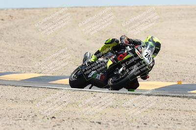 media/May-24-2025-TrackXperience (Sat) [[1cecf32909]]/Level 3/Session 6 (Turn 12)/